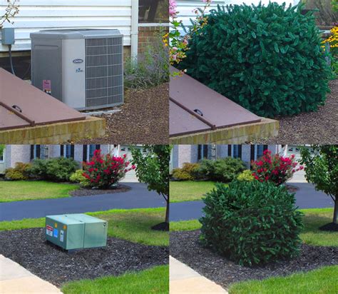 how to cover a electrical box|electrical utility boxes and covers.